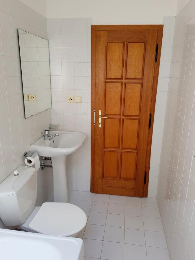 Chalupa pod strání Teleci Esterno foto